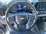 2024 Chevrolet Silverado 3500 Crew Cab 4x4 Pickup for sale #7337P - photo 11