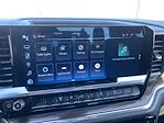 2024 Chevrolet Silverado 3500 Crew Cab 4x4 Pickup for sale #7337P - photo 13