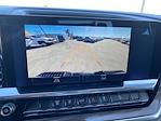 2024 Chevrolet Silverado 3500 Crew Cab 4x4 Pickup for sale #7337P - photo 14