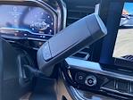 2024 Chevrolet Silverado 3500 Crew Cab 4x4 Pickup for sale #7337P - photo 15