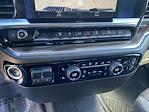 2024 Chevrolet Silverado 3500 Crew Cab 4x4 Pickup for sale #7337P - photo 17