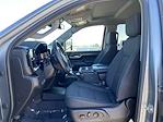 2024 Chevrolet Silverado 3500 Crew Cab 4x4 Pickup for sale #7337P - photo 18