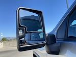 2024 Chevrolet Silverado 3500 Crew Cab 4x4 Pickup for sale #7337P - photo 19