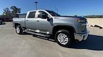 2024 Chevrolet Silverado 3500 Crew Cab 4x4 Pickup for sale #7337P - photo 3