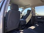 2024 Chevrolet Silverado 3500 Crew Cab 4x4 Pickup for sale #7337P - photo 20