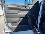 2024 Chevrolet Silverado 3500 Crew Cab 4x4 Pickup for sale #7337P - photo 21