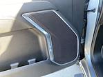 2024 Chevrolet Silverado 3500 Crew Cab 4x4 Pickup for sale #7337P - photo 23