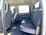 2024 Chevrolet Silverado 3500 Crew Cab 4x4 Pickup for sale #7337P - photo 24