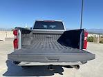 2024 Chevrolet Silverado 3500 Crew Cab 4x4 Pickup for sale #7337P - photo 25