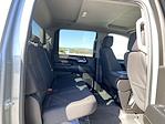 2024 Chevrolet Silverado 3500 Crew Cab 4x4 Pickup for sale #7337P - photo 26