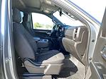 2024 Chevrolet Silverado 3500 Crew Cab 4x4 Pickup for sale #7337P - photo 27