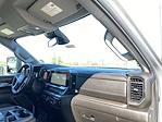 2024 Chevrolet Silverado 3500 Crew Cab 4x4 Pickup for sale #7337P - photo 28