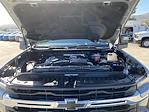 2024 Chevrolet Silverado 3500 Crew Cab 4x4 Pickup for sale #7337P - photo 29