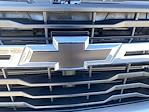 2024 Chevrolet Silverado 3500 Crew Cab 4x4 Pickup for sale #7337P - photo 30