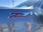 2024 Chevrolet Silverado 3500 Crew Cab 4x4 Pickup for sale #7337P - photo 31