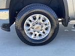 2024 Chevrolet Silverado 3500 Crew Cab 4x4 Pickup for sale #7337P - photo 32