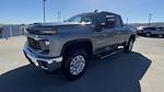 2024 Chevrolet Silverado 3500 Crew Cab 4x4 Pickup for sale #7337P - photo 5