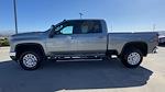 2024 Chevrolet Silverado 3500 Crew Cab 4x4 Pickup for sale #7337P - photo 6