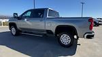 2024 Chevrolet Silverado 3500 Crew Cab 4x4 Pickup for sale #7337P - photo 2