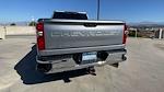 2024 Chevrolet Silverado 3500 Crew Cab 4x4 Pickup for sale #7337P - photo 7