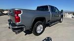 2024 Chevrolet Silverado 3500 Crew Cab 4x4 Pickup for sale #7337P - photo 8