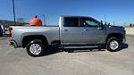 2024 Chevrolet Silverado 3500 Crew Cab 4x4 Pickup for sale #7337P - photo 9