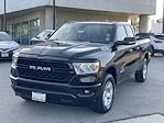 2022 Ram 1500 Quad Cab 4x4 Pickup for sale #7340T - photo 1