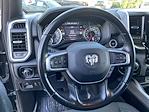 2022 Ram 1500 Quad Cab 4x4 Pickup for sale #7340T - photo 11
