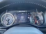 2022 Ram 1500 Quad Cab 4x4 Pickup for sale #7340T - photo 12