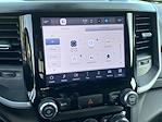 2022 Ram 1500 Quad Cab 4x4 Pickup for sale #7340T - photo 13