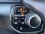 2022 Ram 1500 Quad Cab 4x4 Pickup for sale #7340T - photo 16