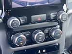 2022 Ram 1500 Quad Cab 4x4 Pickup for sale #7340T - photo 18