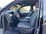 2022 Ram 1500 Quad Cab 4x4 Pickup for sale #7340T - photo 19