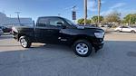 2022 Ram 1500 Quad Cab 4x4 Pickup for sale #7340T - photo 3