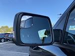 2022 Ram 1500 Quad Cab 4x4 Pickup for sale #7340T - photo 20