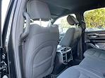 2022 Ram 1500 Quad Cab 4x4 Pickup for sale #7340T - photo 21