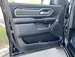 2022 Ram 1500 Quad Cab 4x4 Pickup for sale #7340T - photo 22