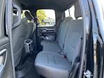 2022 Ram 1500 Quad Cab 4x4 Pickup for sale #7340T - photo 25