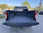 2022 Ram 1500 Quad Cab 4x4 Pickup for sale #7340T - photo 26