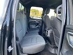 2022 Ram 1500 Quad Cab 4x4 Pickup for sale #7340T - photo 27
