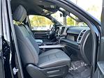 2022 Ram 1500 Quad Cab 4x4 Pickup for sale #7340T - photo 28