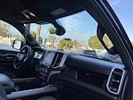 2022 Ram 1500 Quad Cab 4x4 Pickup for sale #7340T - photo 29