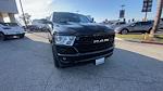 2022 Ram 1500 Quad Cab 4x4 Pickup for sale #7340T - photo 4