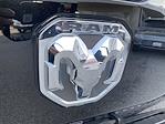 2022 Ram 1500 Quad Cab 4x4 Pickup for sale #7340T - photo 31