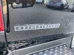 2022 Ram 1500 Quad Cab 4x4 Pickup for sale #7340T - photo 32