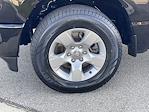 2022 Ram 1500 Quad Cab 4x4 Pickup for sale #7340T - photo 33