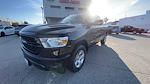 2022 Ram 1500 Quad Cab 4x4 Pickup for sale #7340T - photo 5