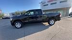 2022 Ram 1500 Quad Cab 4x4 Pickup for sale #7340T - photo 6