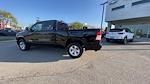 2022 Ram 1500 Quad Cab 4x4 Pickup for sale #7340T - photo 7