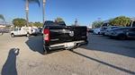 2022 Ram 1500 Quad Cab 4x4 Pickup for sale #7340T - photo 2